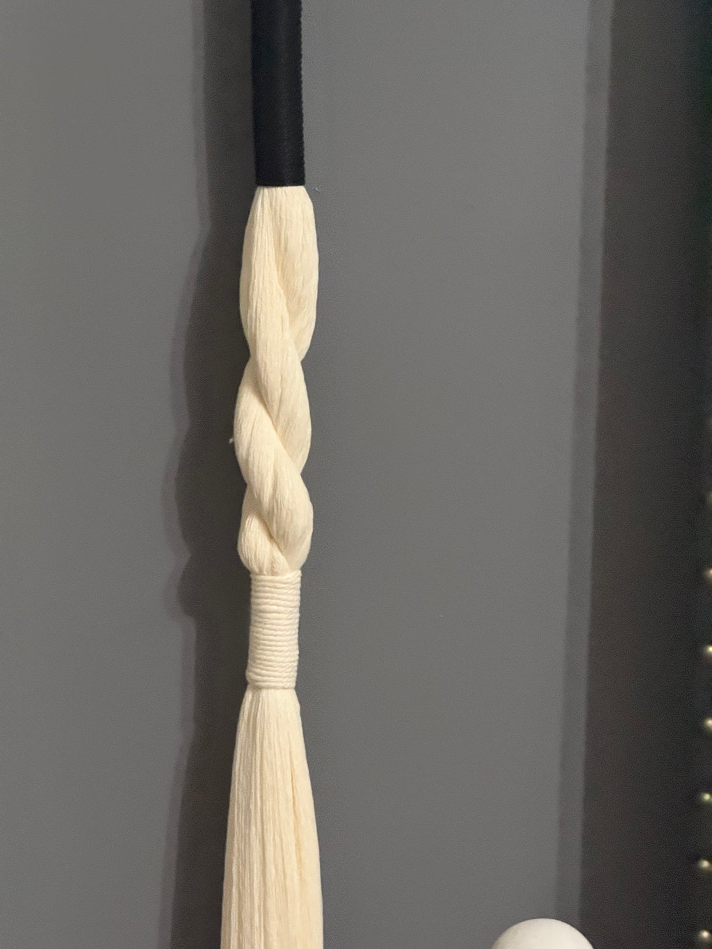 THE LUXE TWIST: Marble Edition
