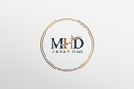 mhdcreations